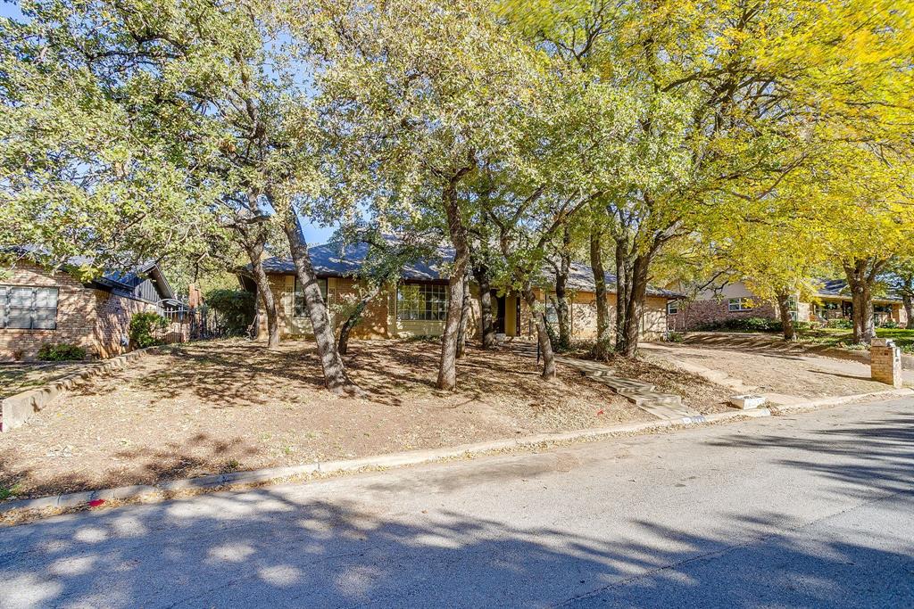 Wintergreen Acres Add - Residential