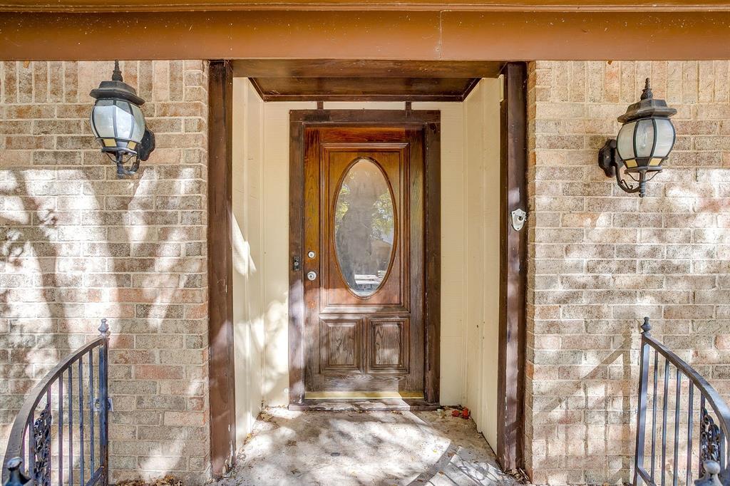 Wintergreen Acres Add - Residential