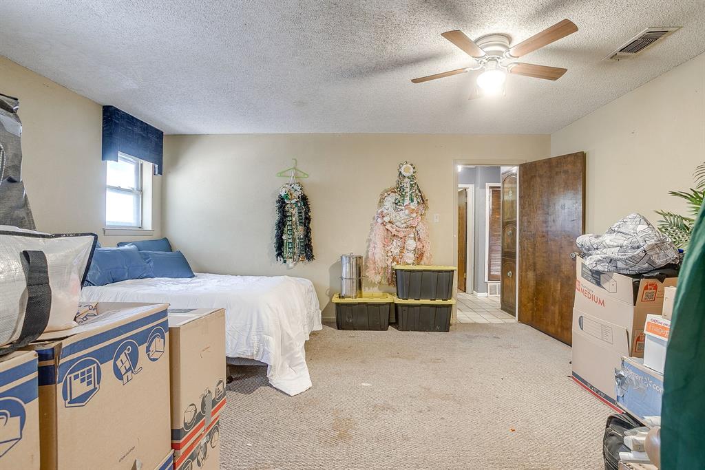 Wintergreen Acres Add - Residential