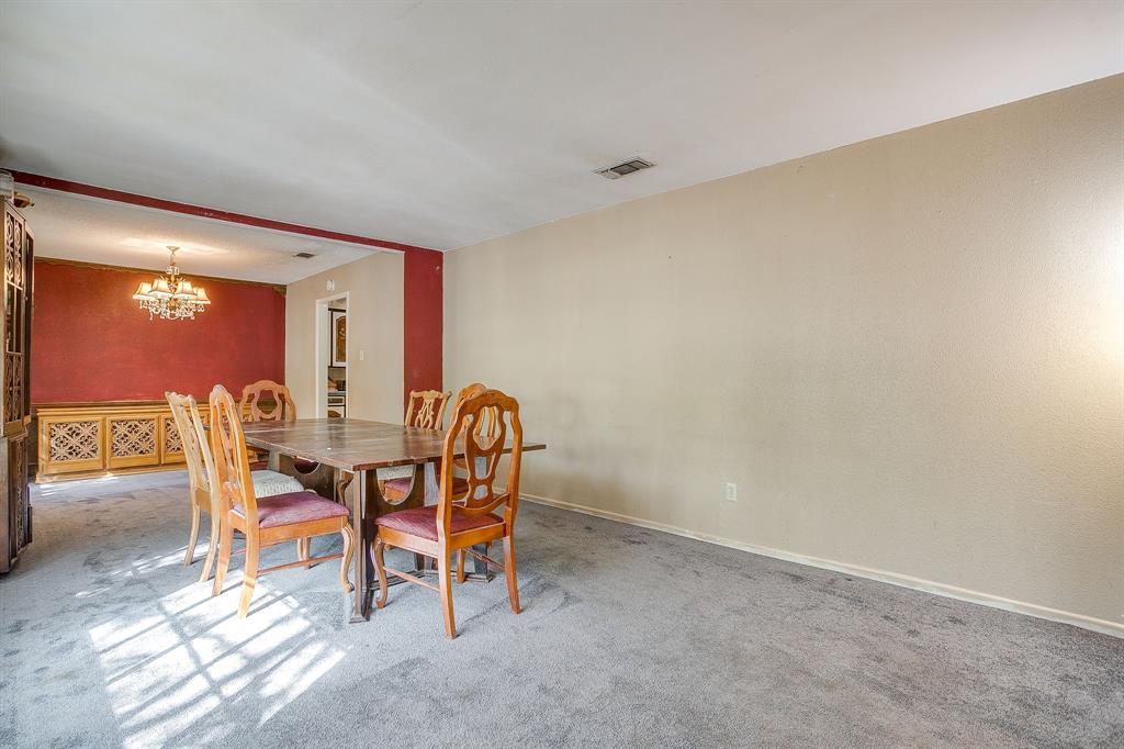 Wintergreen Acres Add - Residential