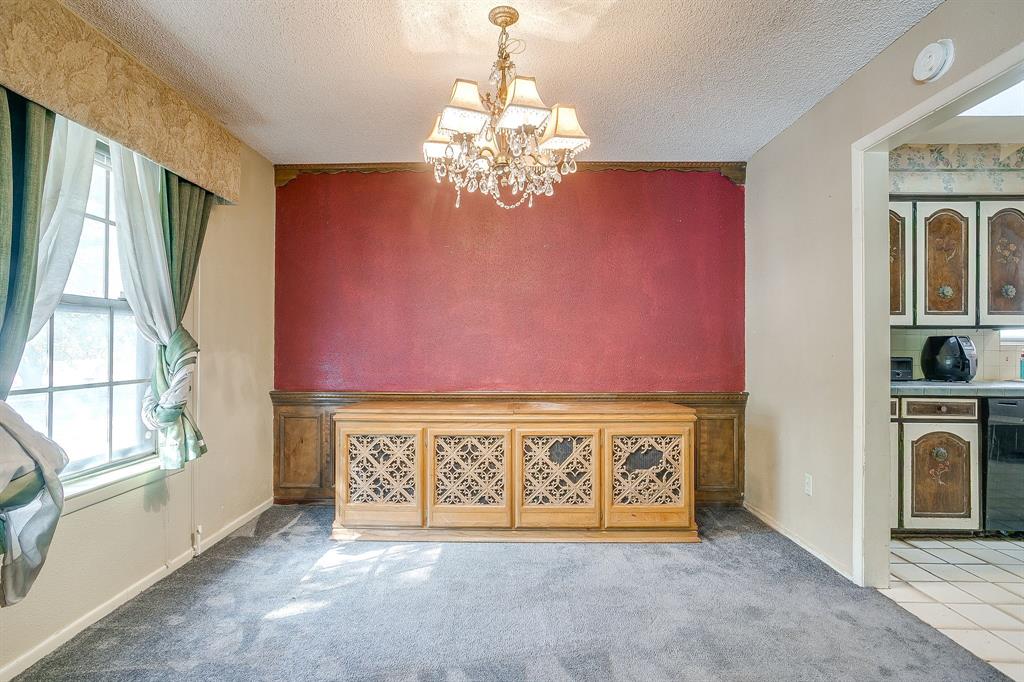 Wintergreen Acres Add - Residential