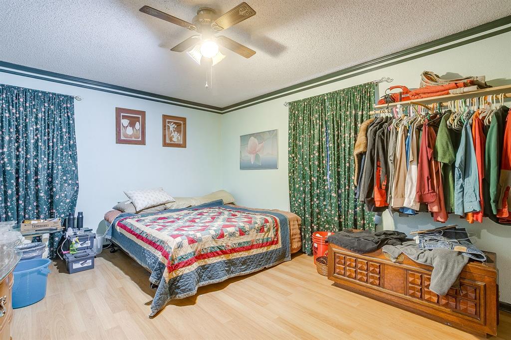 Wintergreen Acres Add - Residential