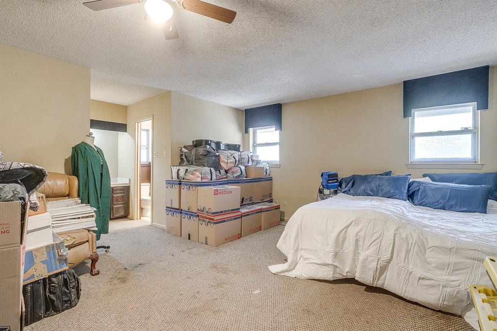 Wintergreen Acres Add - Residential