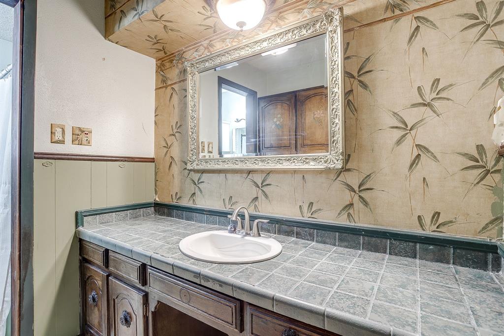 Wintergreen Acres Add - Residential