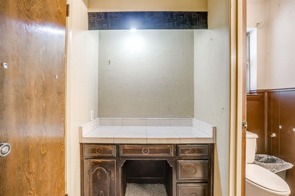 Wintergreen Acres Add - Residential