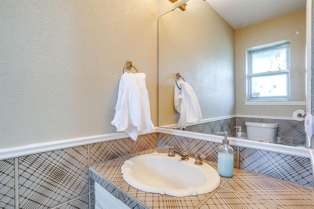 Wintergreen Acres Add - Residential