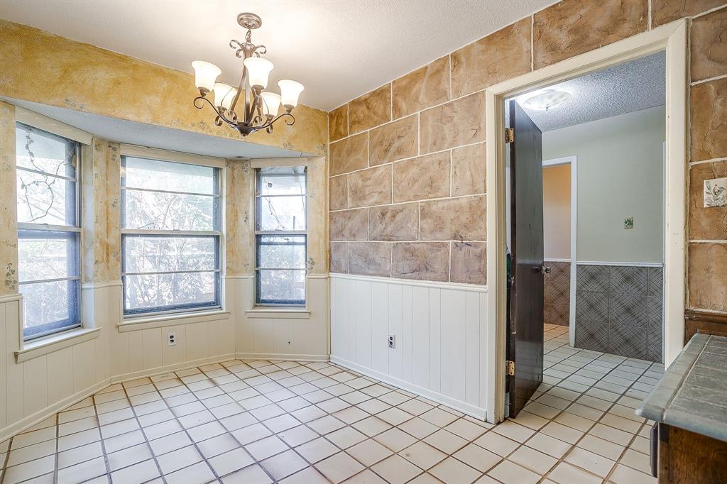 Wintergreen Acres Add - Residential