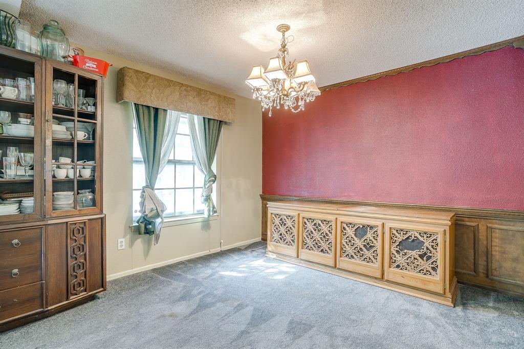 Wintergreen Acres Add - Residential