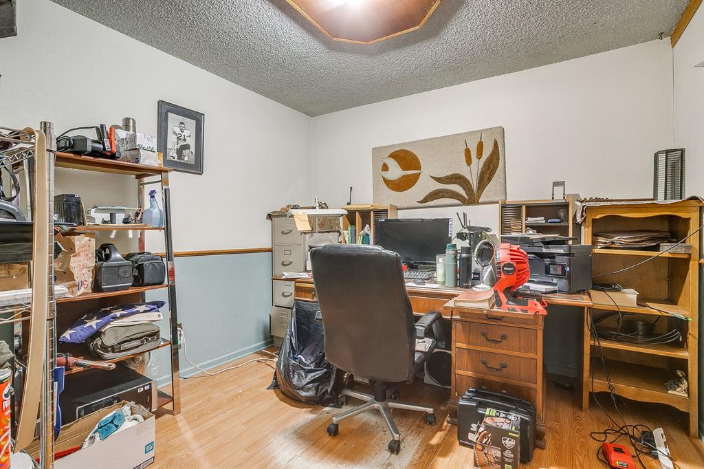 Wintergreen Acres Add - Residential