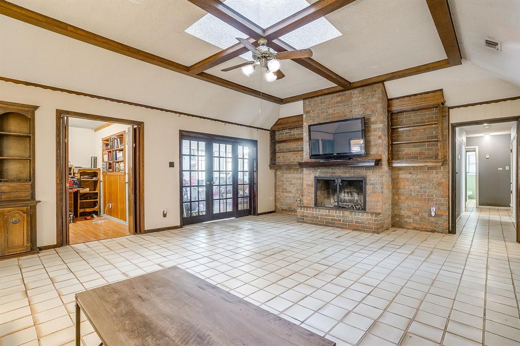 Wintergreen Acres Add - Residential