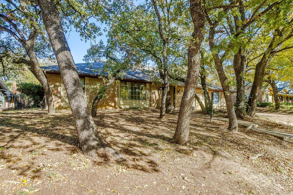 Wintergreen Acres Add - Residential