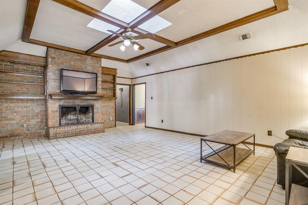 Wintergreen Acres Add - Residential