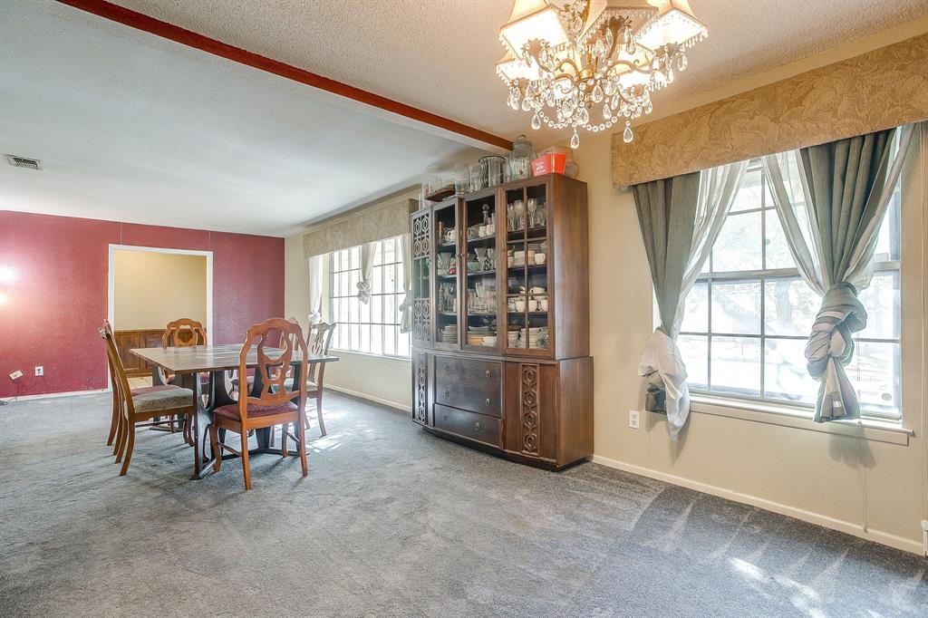 Wintergreen Acres Add - Residential