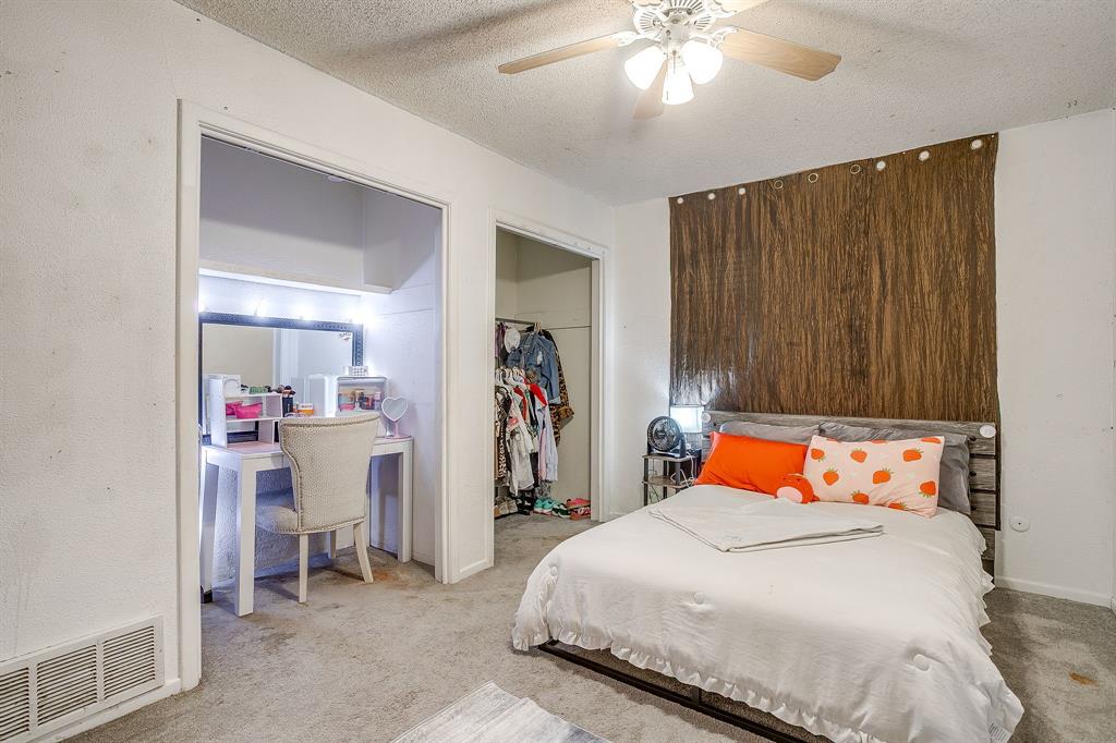 Wintergreen Acres Add - Residential