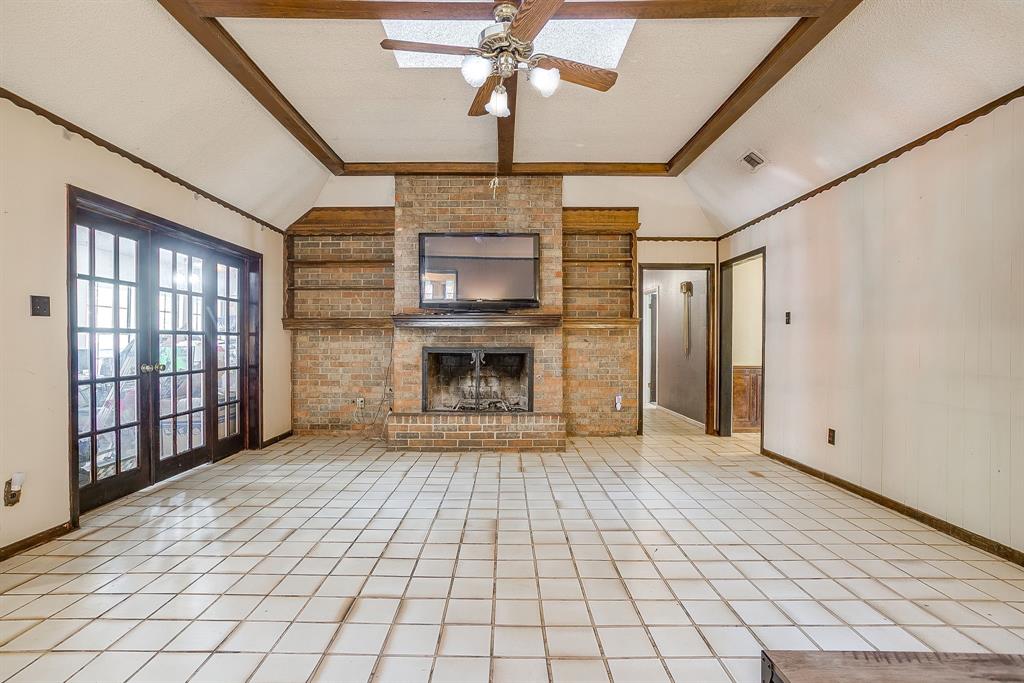 Wintergreen Acres Add - Residential