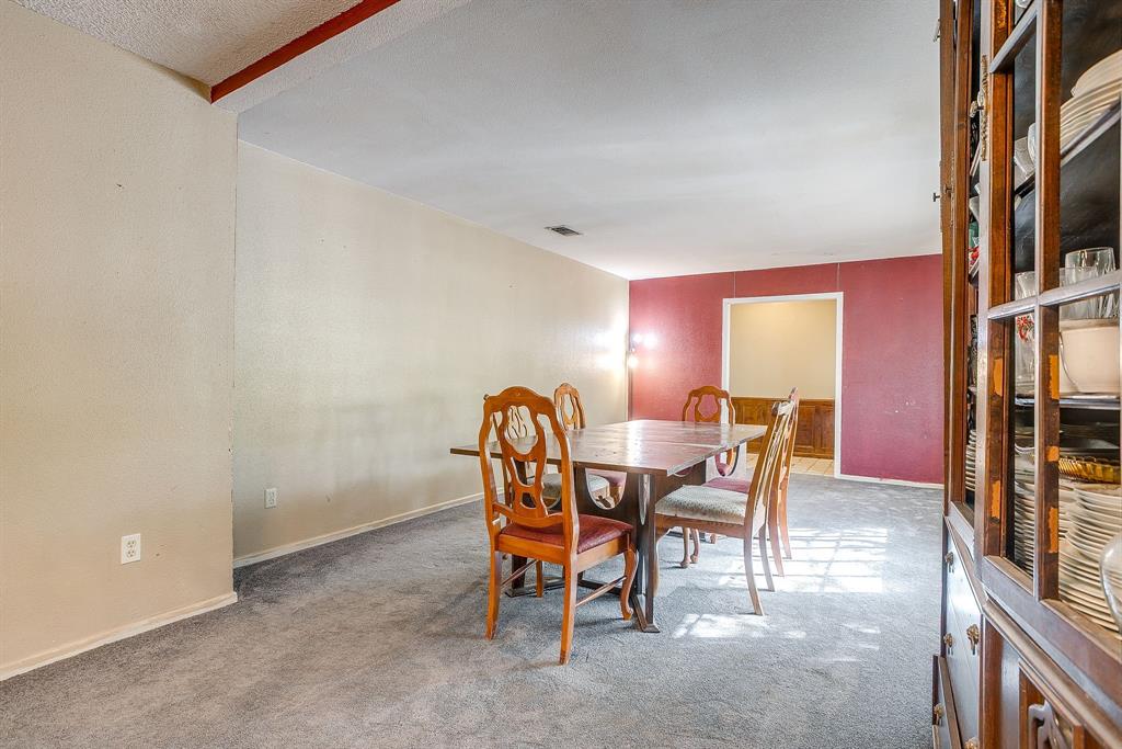 Wintergreen Acres Add - Residential