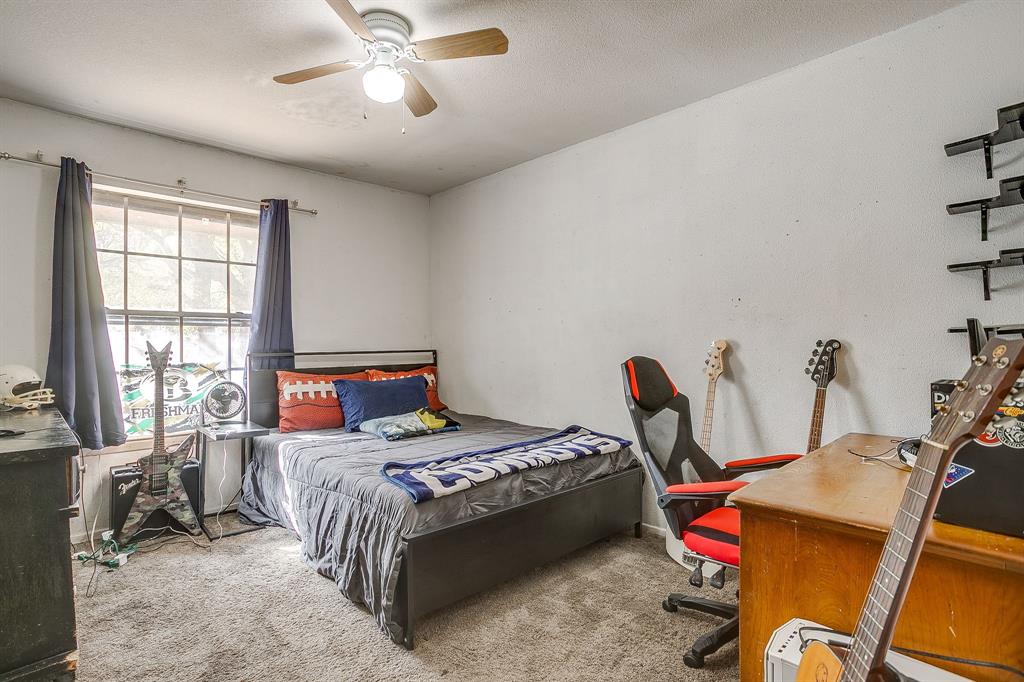 Wintergreen Acres Add - Residential