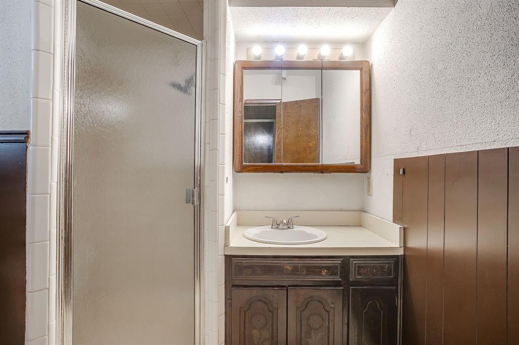 Wintergreen Acres Add - Residential