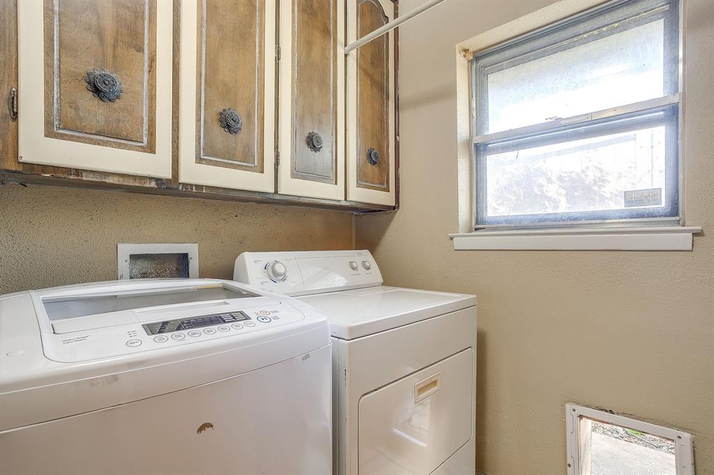 Wintergreen Acres Add - Residential