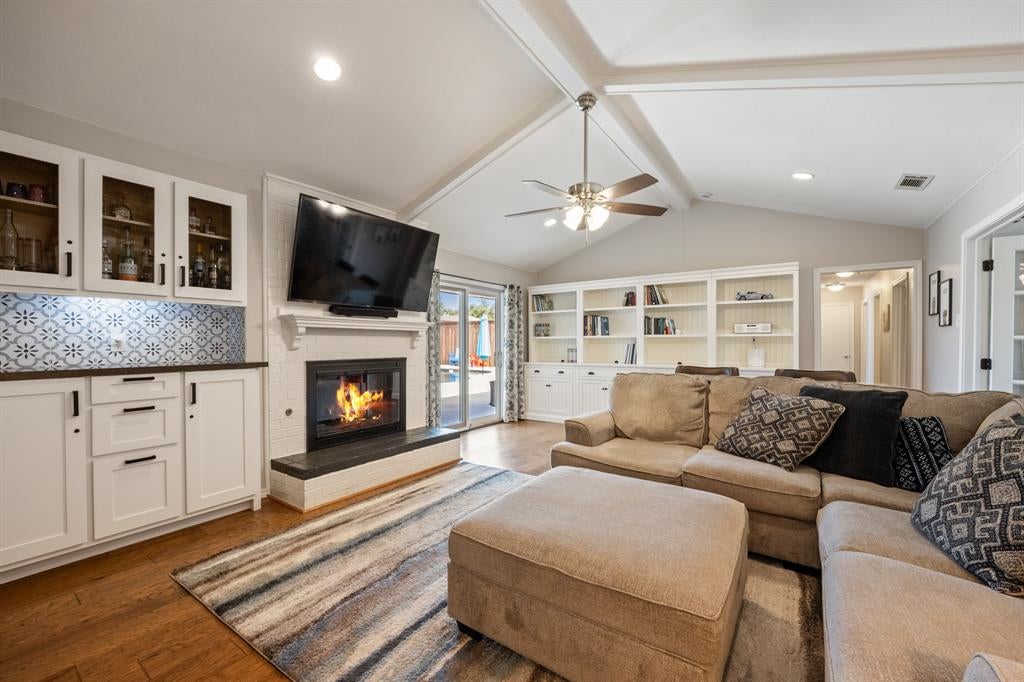 1931 Robin Meadow Drive