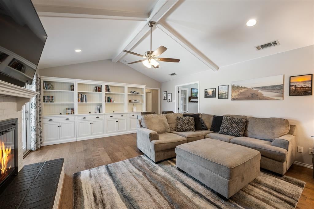 1931 Robin Meadow Drive