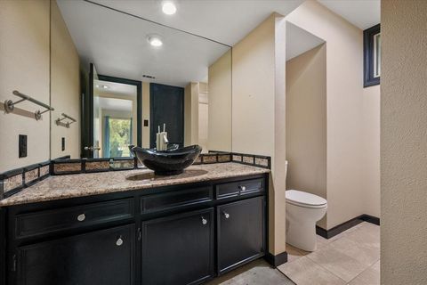 Tiny photo for 5321 Timberwilde Circle, Fort Worth, TX 76112 (MLS # 21100253)