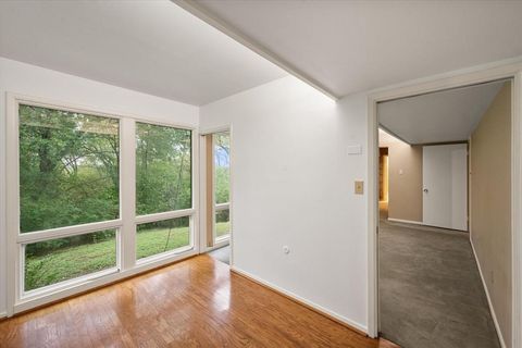 Tiny photo for 5321 Timberwilde Circle, Fort Worth, TX 76112 (MLS # 21100253)