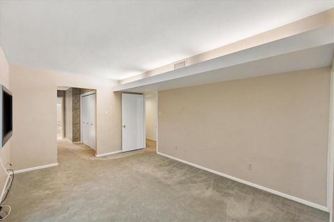 Tiny photo for 5321 Timberwilde Circle, Fort Worth, TX 76112 (MLS # 21100253)