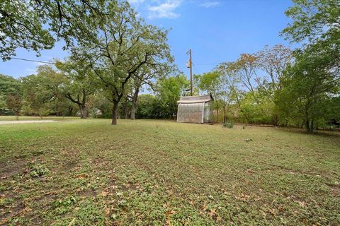Tiny photo for 5321 Timberwilde Circle, Fort Worth, TX 76112 (MLS # 21100253)