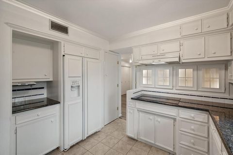 Tiny photo for 5321 Timberwilde Circle, Fort Worth, TX 76112 (MLS # 21100253)