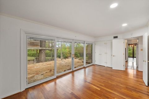 Tiny photo for 5321 Timberwilde Circle, Fort Worth, TX 76112 (MLS # 21100253)