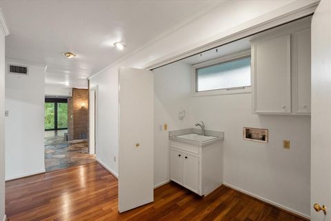 Tiny photo for 5321 Timberwilde Circle, Fort Worth, TX 76112 (MLS # 21100253)