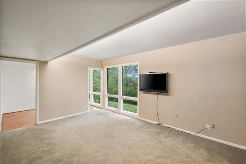 Tiny photo for 5321 Timberwilde Circle, Fort Worth, TX 76112 (MLS # 21100253)