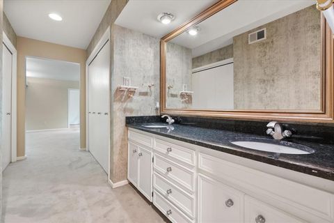 Tiny photo for 5321 Timberwilde Circle, Fort Worth, TX 76112 (MLS # 21100253)