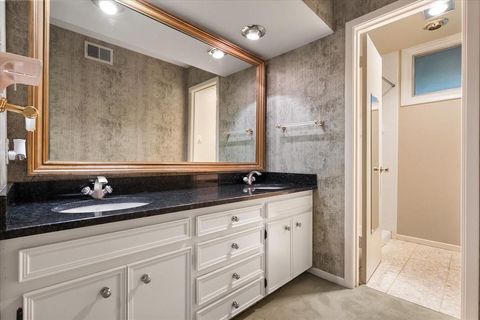 Tiny photo for 5321 Timberwilde Circle, Fort Worth, TX 76112 (MLS # 21100253)