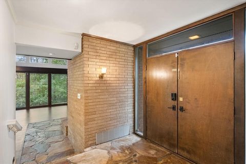 Tiny photo for 5321 Timberwilde Circle, Fort Worth, TX 76112 (MLS # 21100253)