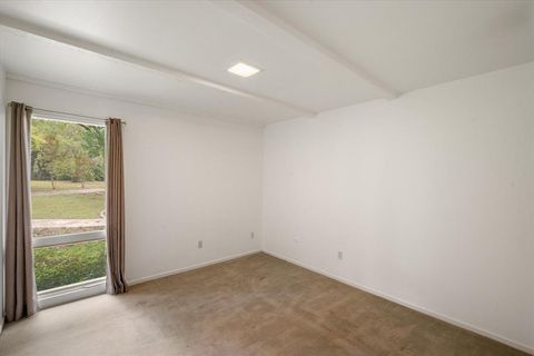 Tiny photo for 5321 Timberwilde Circle, Fort Worth, TX 76112 (MLS # 21100253)