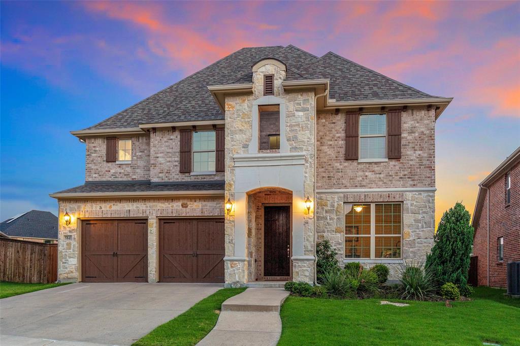 5841 Willow Lane