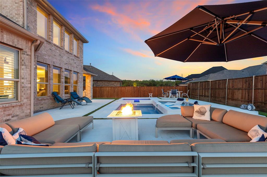 5841 Willow Lane