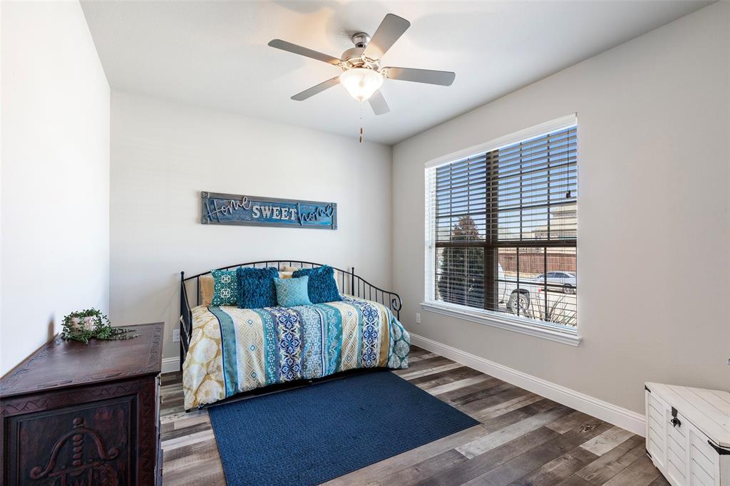 5841 Willow Lane