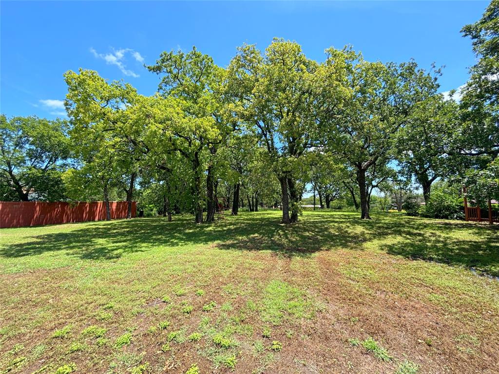 1.517 Acres more or less, Block 3421, T.E.&L. Co. - Residential