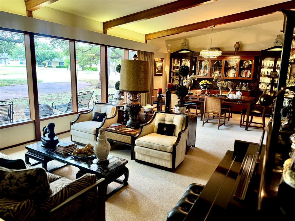 1.517 Acres more or less, Block 3421, T.E.&L. Co. - Residential