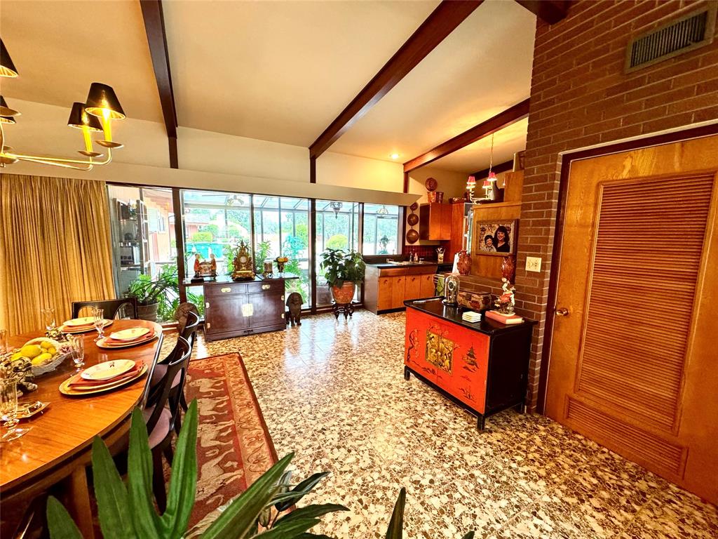 1.517 Acres more or less, Block 3421, T.E.&L. Co. - Residential