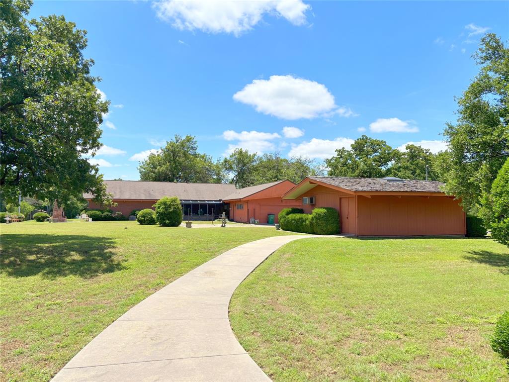 1.517 Acres more or less, Block 3421, T.E.&L. Co. - Residential