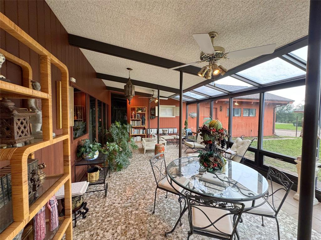 1.517 Acres more or less, Block 3421, T.E.&L. Co. - Residential