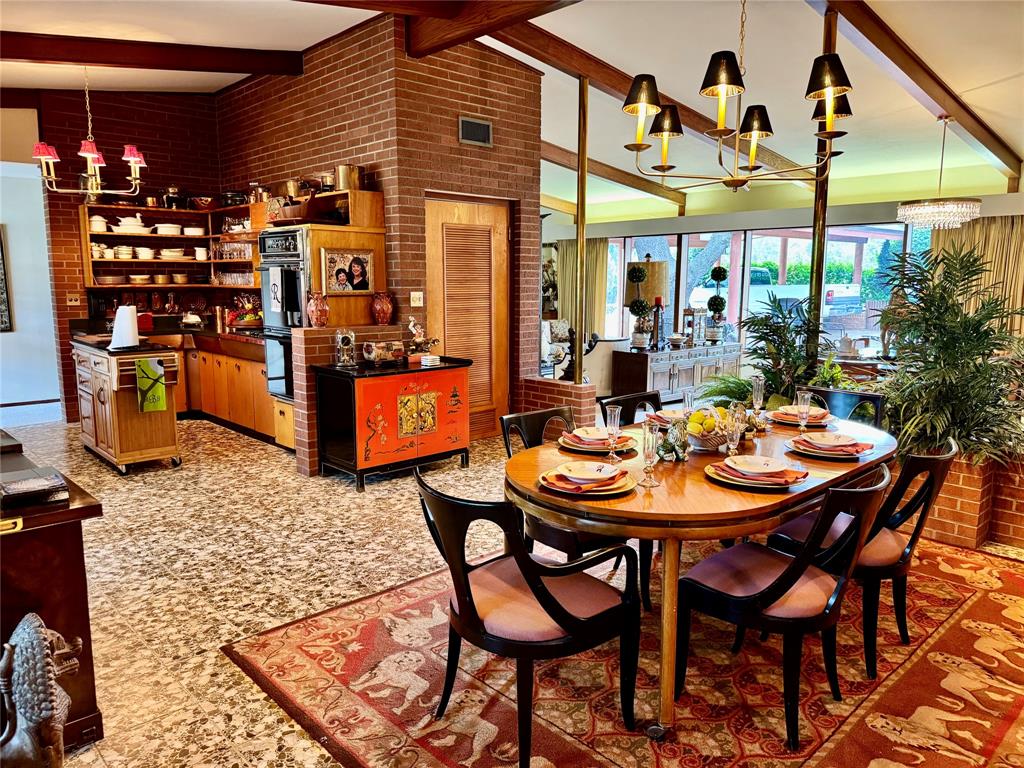 1.517 Acres more or less, Block 3421, T.E.&L. Co. - Residential