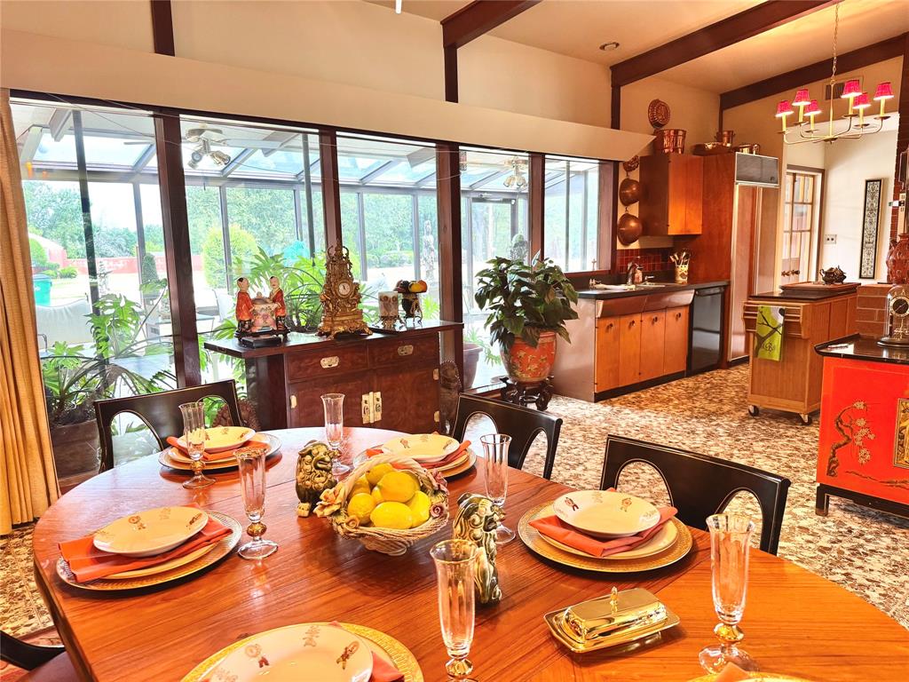 1.517 Acres more or less, Block 3421, T.E.&L. Co. - Residential