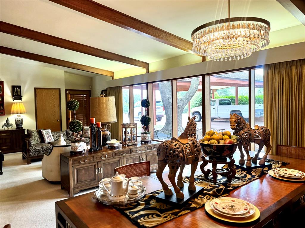 1.517 Acres more or less, Block 3421, T.E.&L. Co. - Residential