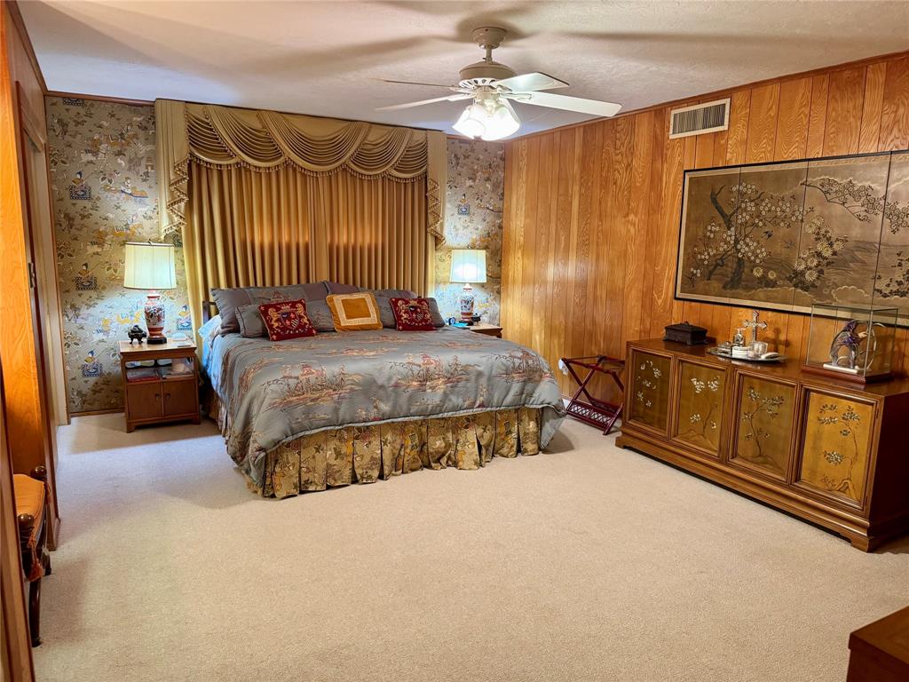 1.517 Acres more or less, Block 3421, T.E.&L. Co. - Residential