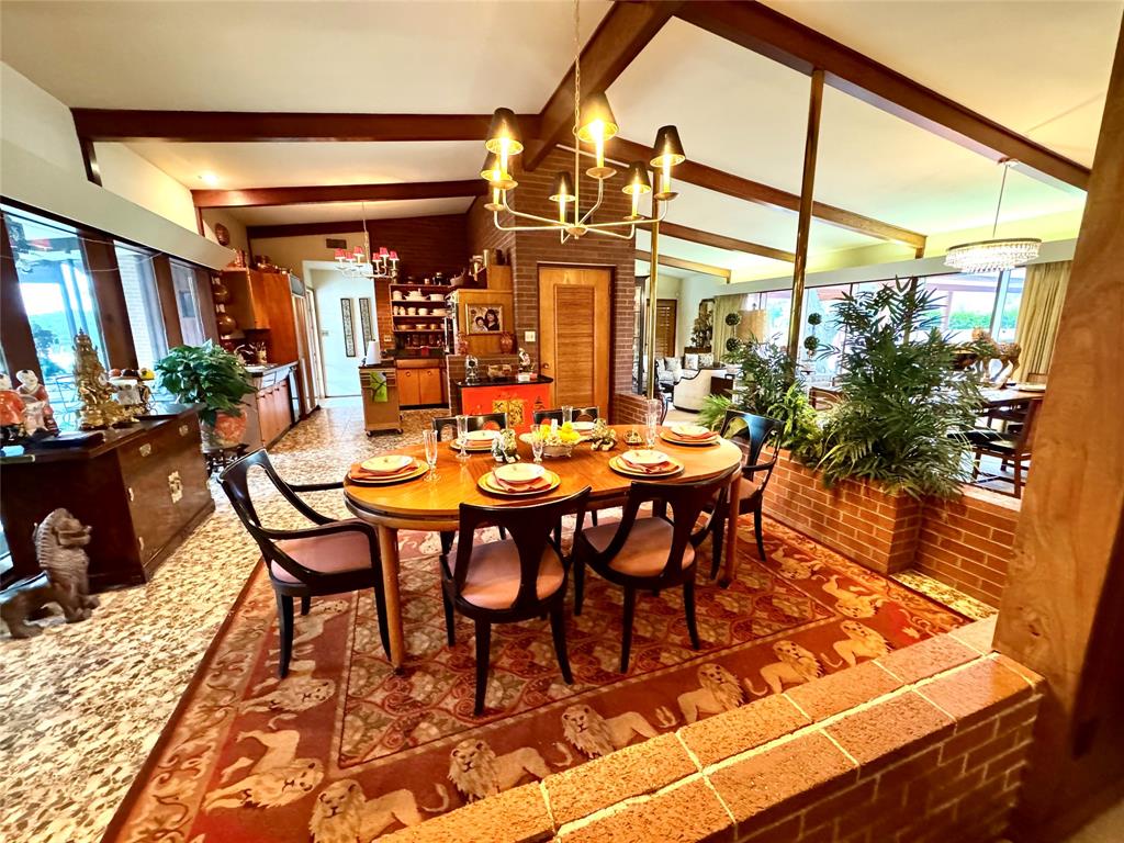 1.517 Acres more or less, Block 3421, T.E.&L. Co. - Residential